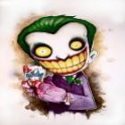artes_dos_famosos_superherois_e_viloes