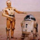 os_10_melhores_robos_do_cinema