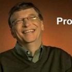bill_gates_safadinho
