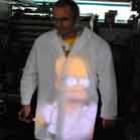 a_criatividade_do_videocasaco