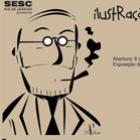 exposicao_de_arte_digital