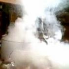 video_registra_as_reacoes_explosivas_dos_metais_alcalinos_+_agua
