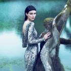a_atriz_de_&rdquo;_girl_with_the_dragon_tattoo&rdquo;_e_capa_da_vogue