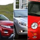 veja_os_carros_importados_mais_vendidos_em_abril