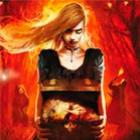 conheca_the_spook&rsquo;s_blood