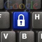 Screenwise - Google quer comprar sua privacidade na internet