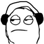 ouvindo_musica_no_celular_x_radio