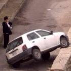 mulheres_ao_volante