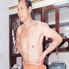 yang_yousin_o_homen_do_saco_de_aco