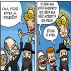 especial_tirinhas_steve_jobs