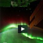 uma_viagem_em_fotografia_timelapse_da_terra_impressionante