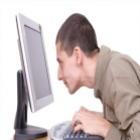 atencao_a_internet_vicia_saiba_se_ja_e_dependente