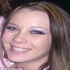 mulher_atingida_na_cabeca_com_genitalia_do_patrao_ganha_bolada_recorde