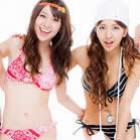 conheca_a_banda_japonesa_akb48
