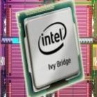 Intel anuncia Nova Geração de Processadores Ivy Brige
