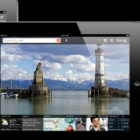 Buscador da Microsoft ganha versão exclusiva para iPad