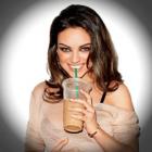 a_linda_mila_kunis