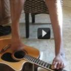 tony_melendez_tocando_let_it_be