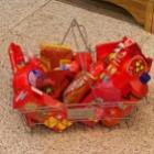 guia_pratico_de_como_fazer_compras__para_obsessivos_compulsivos