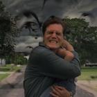 loucura_ou_profecia_apocalipse_ou_alucinacao
