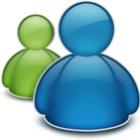 novos_status_para_msn