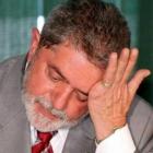 entenda_como_o_alcool_e_o_cigarro_contribuiram_para_o_cancer_de_lula