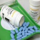 Truvada pílula de prevenção de HIV AIDS foi aprovada nos Estados Unidos 