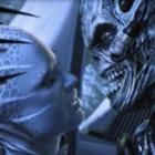 Trailer de lançamento de Mass Effect 3