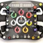f1_volantes