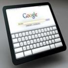 Tablet do Google pode custar entre R$ 400 e R$ 500 no Brasil