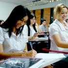 o_que_fazer_se_chegar_atrasado_na_sala_de_aula