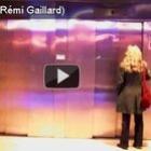 aprenda_como_trollar_com_o_mestre_nessa_arte_remi_gaillard