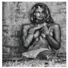 edita_vilkeviciute_por_steve_lyon_em_ensaio_usando_o_instagram
