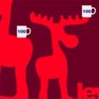 game_especial_sugar_sugar_christmas_special