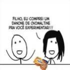 trollando_a_mamae