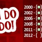 voce_estara_presente_no_proximo_fim_do_mundo_tera_openbar_compareca