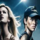 battleship_game_baseado_no_jogo__batalha_nasal_estrieia_dia_18_de_maio