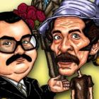 toda_a_vizinhanca_de_chaves_em_caricaturas