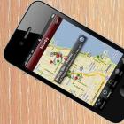 aplicativo_de_iphone_mostra_melhores_locais_para_paquerar