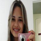 garota_de_16_anos_some_apos_trocar_cheque_em_agencia_bancaria_de_mt