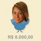 quanto_os_famosos_cobram_por_um_tweet