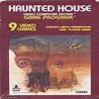 video_games_de_horror_do_passado