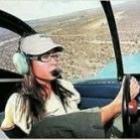 piloto_de_aviao_sem_os_bracos_incrivel