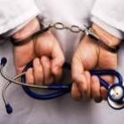 medico_condenado_a_dez_anos_de_prisao_por_cobrar_consultas_pelo_sus