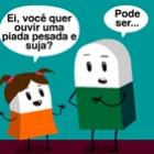 quer_ouvir_uma_piada_pesada_e_suja