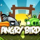 E se os super-heróis se tornassem Angry Birds?