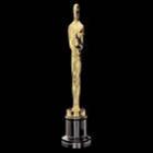 10_coisas_que_voce_nao_sabia_sobre_o_oscar__