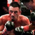 incriveis_imagens_de_nocautes_no_boxe