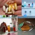 o_banheiro_nao_e_um_lugar_adequado_para_se_guardar_vitaminas_e_remedios