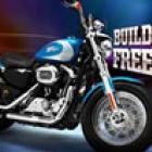 harleydavidson_estreia_novo_comercial